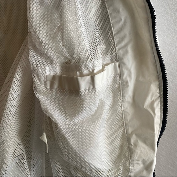 Vintage New York Yankees Jacket - Picture 4 of 9